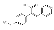 23913-82-8结构式