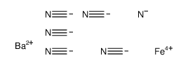 24378-32-3 structure