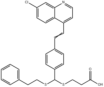 2449093-46-1 structure