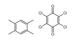 2473-78-1 structure