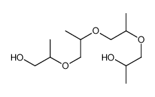 24800-25-7 structure