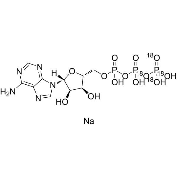 2483830-61-9 structure