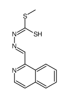 24898-58-6 structure