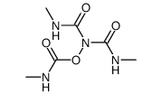 24954-53-8 structure