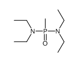 2511-18-4 structure