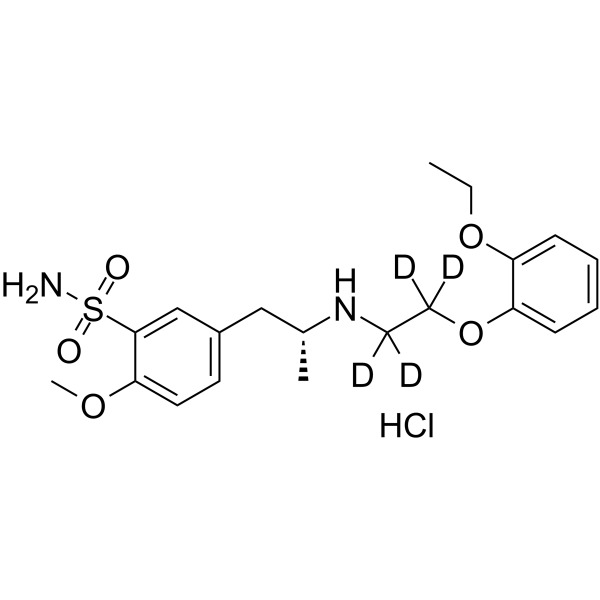 2518100-55-3结构式