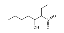 252254-51-6结构式