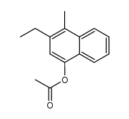 25607-13-0 structure