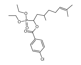 256511-58-7 structure