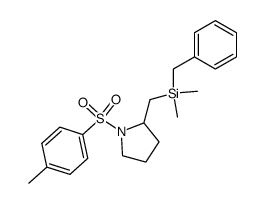 259874-81-2 structure