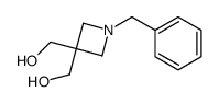 26096-30-0结构式