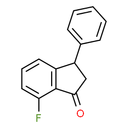 262433-38-5 structure