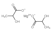 26867-84-5 structure