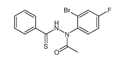 26945-00-6结构式