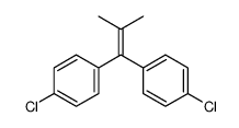 26957-39-1结构式