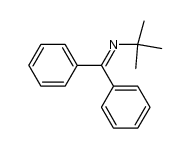 27126-13-2 structure