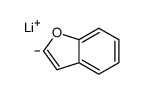 2786-03-0 structure