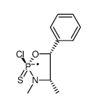 28080-20-8 structure