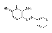 28365-08-4结构式