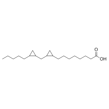 DCP-LA structure