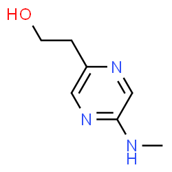 287381-39-9 structure