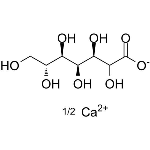 29039-00-7结构式