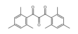 29574-60-5 structure