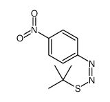 29577-81-9 structure