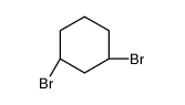 29624-17-7 structure