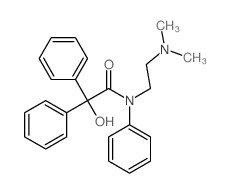 29850-00-8 structure