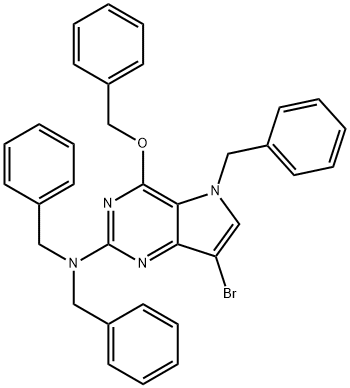 299917-05-8结构式