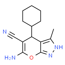 300701-37-5 structure
