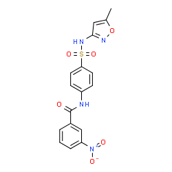 300812-68-4 structure