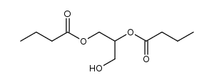 30403-46-4 structure