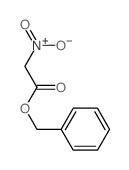 30563-27-0 structure