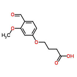 309964-23-6 structure