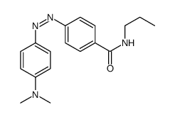 31113-41-4 structure