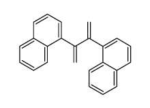 31540-91-7结构式