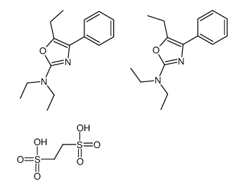 31784-96-0 structure