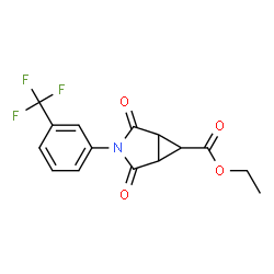 318237-87-5 structure