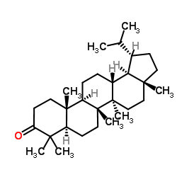 3186-72-9结构式