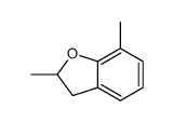 3199-41-5 structure