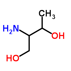 3228-51-1结构式