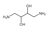 32798-38-2结构式