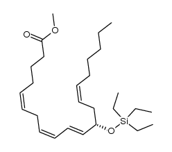 329896-94-8 structure