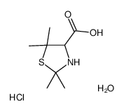 33078-43-2 structure