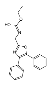 33162-15-1结构式