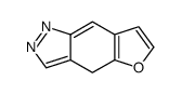 33192-65-3 structure