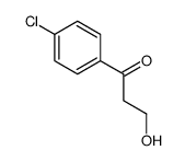 33348-74-2结构式