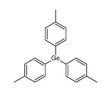 3351-47-1 structure